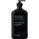 Revision Skincare by Revision Skincare