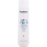GOLDWELL by Goldwell
