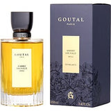 ANNICK GOUTAL AMBRE SAUVAGE ABSOLU by Annick Goutal