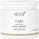 Keune by Keune