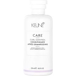 Keune by Keune