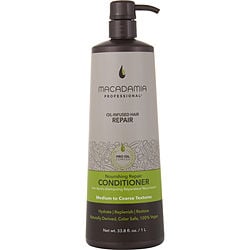MACADAMIA by Macadamia