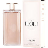 LANCOME IDOLE L'INTENSE by Lancome