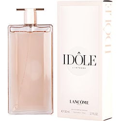 LANCOME IDOLE L'INTENSE by Lancome