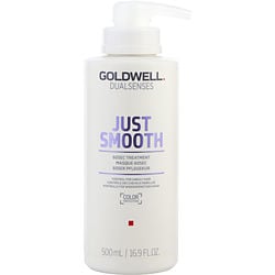 GOLDWELL by Goldwell