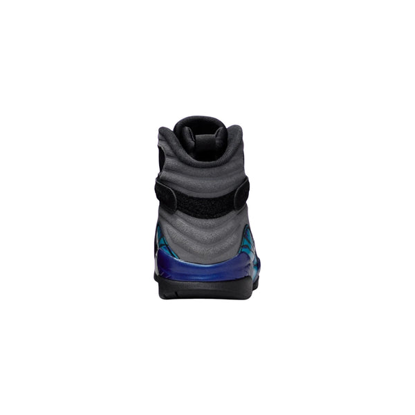 Jordan 8 Retro Aqua (Gs) Big Kids Style : 305368