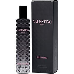 VALENTINO UOMO BORN IN ROMA by Valentino