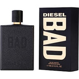 DIESEL BAD by Diesel