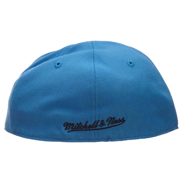 Mitchell&ness Fitted Hat Mens Style : Hat084