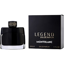 MONT BLANC LEGEND by Mont Blanc