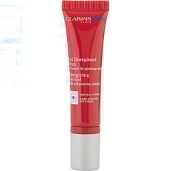 Clarins by Clarins