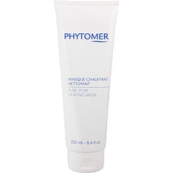 Phytomer by Phytomer