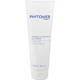 Phytomer by Phytomer