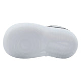 Jordan 1 Mid Se (Td) Toddlers Style : Hf3195