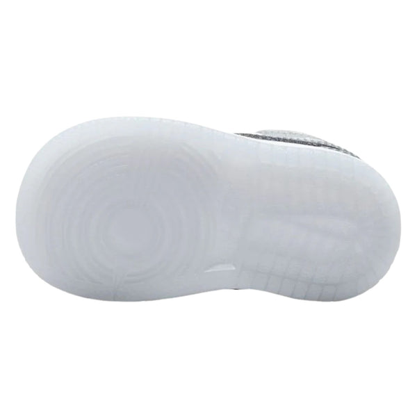 Jordan 1 Mid Se (Td) Toddlers Style : Hf3195