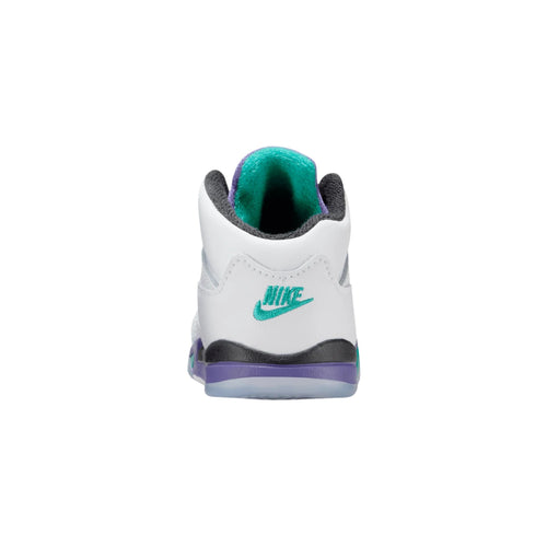 Jordan 5 Retro Og (Td) Toddlers Style : Hq7981