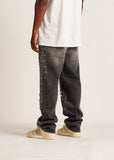 Embellish Elias Denim Jeans Mens Style : Embfa125