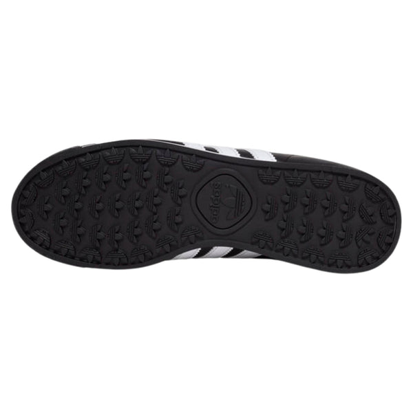 Adidas Originals Samoa J Big Kids Style : G20687