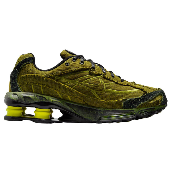 Nike Shox Ride 2 Prm Mens Style : Ih3356