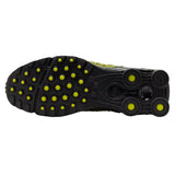 Nike Shox Ride 2 Prm Mens Style : Ih3356