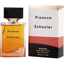 PROENZA ARIZONA INTENSE by Proenza Schouler
