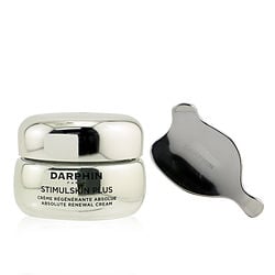 Darphin by Darphin