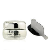 Darphin by Darphin