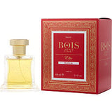 BOIS 1920 ELITE III by Bois 1920