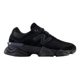 New Balance 9060 X Mens Style : U9060iaa