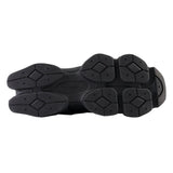 New Balance 9060 X Mens Style : U9060iaa