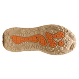 Puma La France Rnr Mens Style : 312165