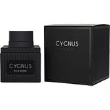 FLAVIA CYGNUS by Flavia 