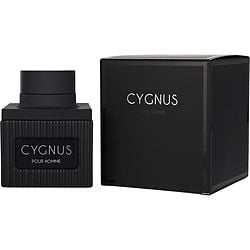 FLAVIA CYGNUS by Flavia 