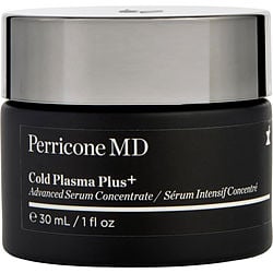 Perricone MD by Perricone MD