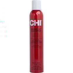 CHI by CHI