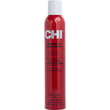 CHI by CHI