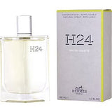 HERMES H24 by Hermes