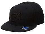 Reebok Philadelphia 76ers Fitted Hat Mens Style : Hat235