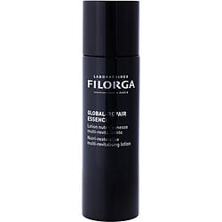 Filorga by Filorga