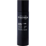Filorga by Filorga
