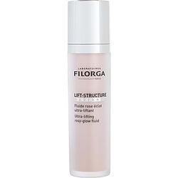 Filorga by Filorga
