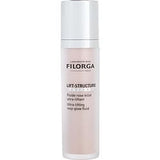 Filorga by Filorga