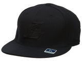 Reebok Los Angeles Lakers Fitted Hat Mens Style : Hat246