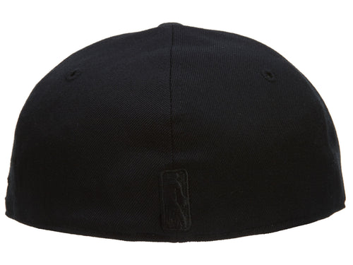 Reebok Los Angeles Lakers Fitted Hat Mens Style : Hat246