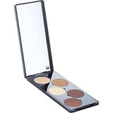 Make-Up Studio by Make-Up Studio