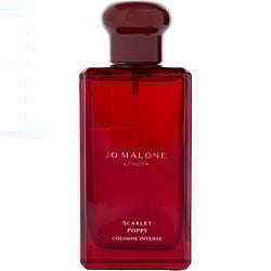 JO MALONE SCARLET POPPY by Jo Malone