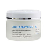 Annemarie Borlind by Annemarie Borlind