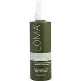 LOMA by Loma