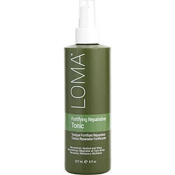 LOMA by Loma