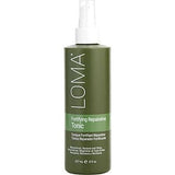 LOMA by Loma